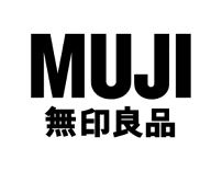 Muji logo