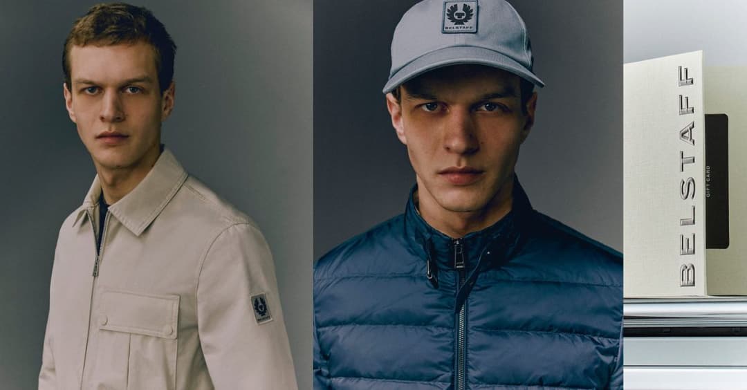 Belstaff