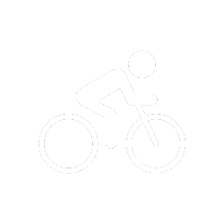 Cycle To Work Schemes