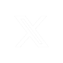 X logo