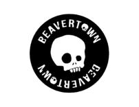 Beavertown logo