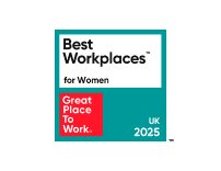 Best Workplaces