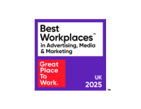 Best Workplaces