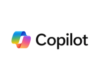 Copilot logo