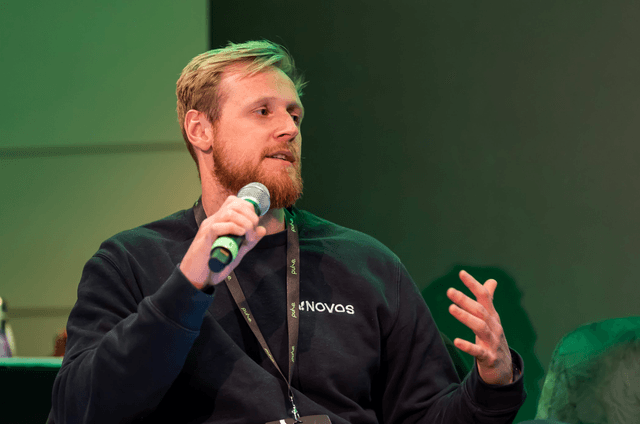 Dan on the Pulse SEO Panel