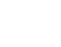 Proudly Employee Owned logo