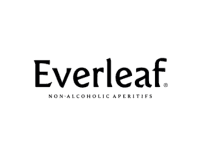 Everleaf logo