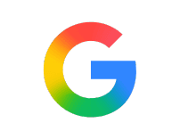 Google logo