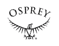 Osprey logo