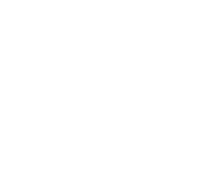 Sarah Raven logo
