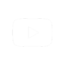 YouTube logo