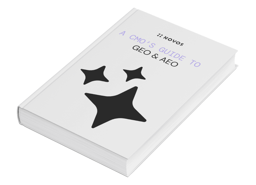geo