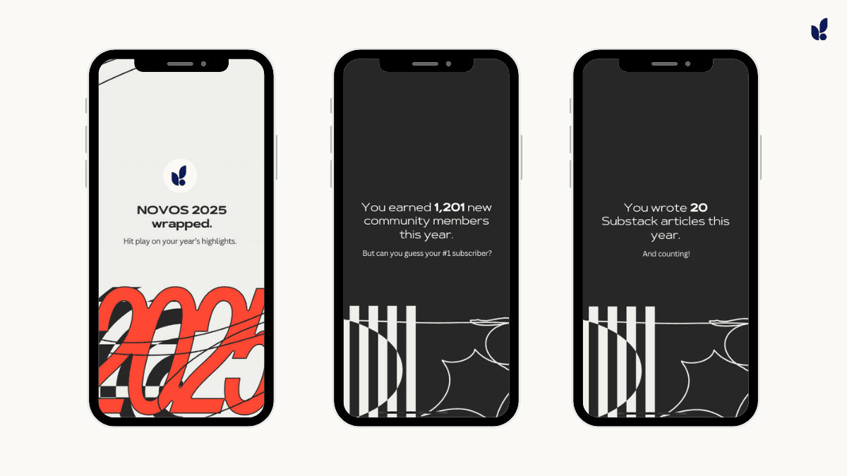 Agency wins