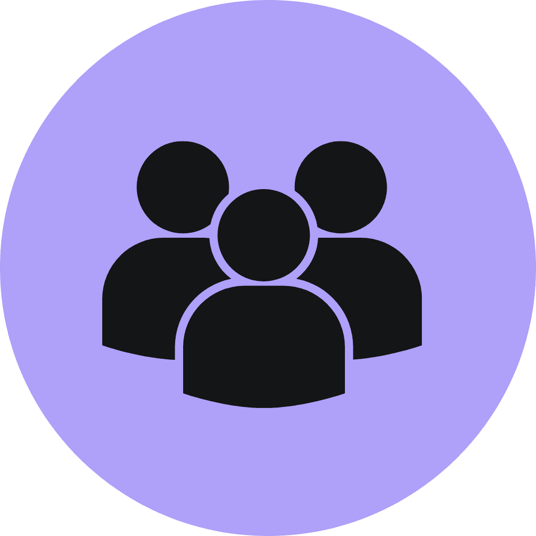 Community icon