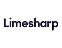 Limesharp logo