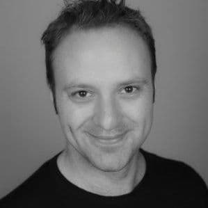 Michael O'Connor
