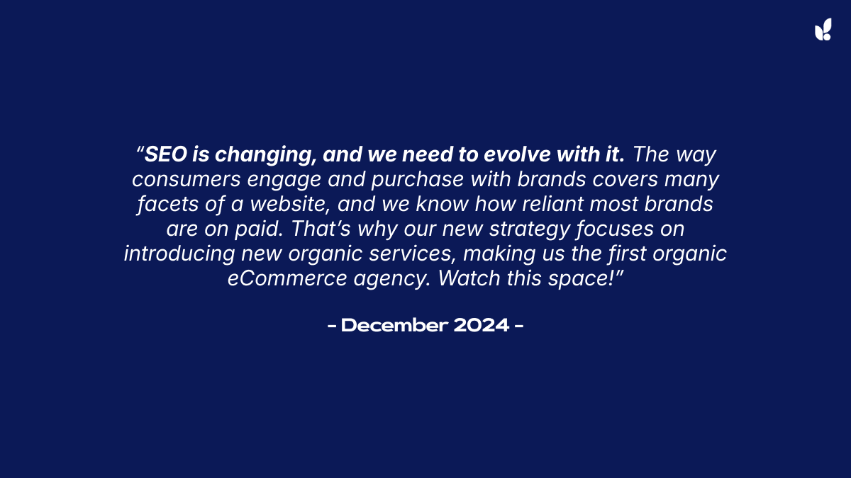 NOVOS quote 2024