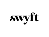 Swyft logo