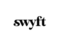 Swyft logo