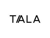 TALA logo
