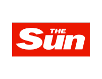 The Sun