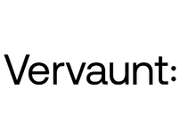Vervaunt logo
