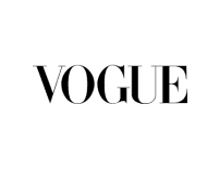 Vougue