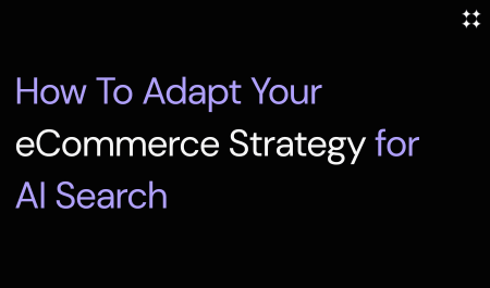 CMO Circle webinar