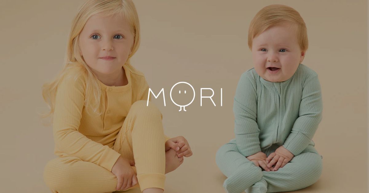 Mori case study