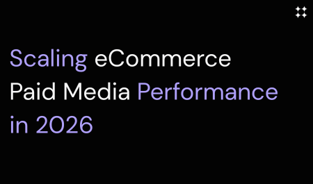 Scaling paid performance in 2026 thumbnail