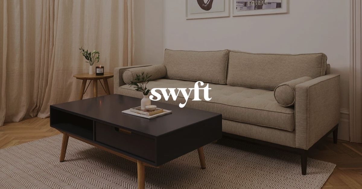 Swyft case study