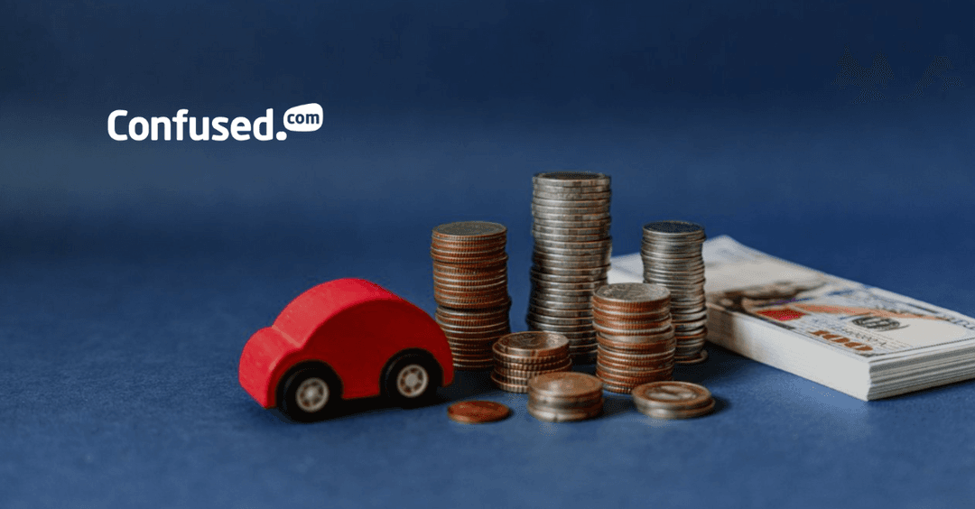 Confused.com case study