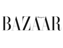 Bazaar logo