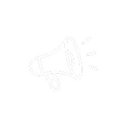 Build brand awareness icon