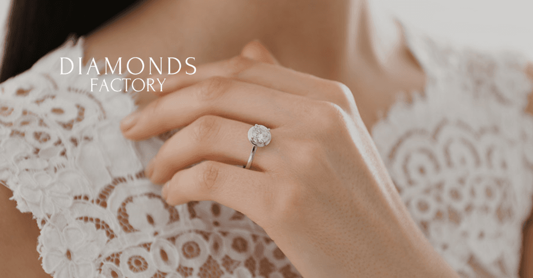 Diamonds Factory case study