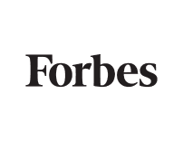 Forbes