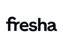 Fresha logo
