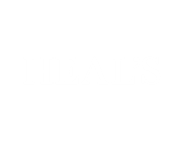Heal's logo