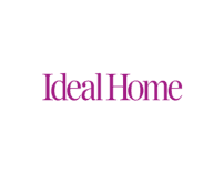 Ideal Home
