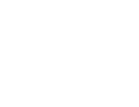 Kudd.ly logo