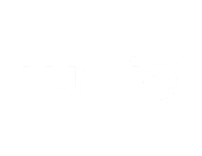 Lumie logo