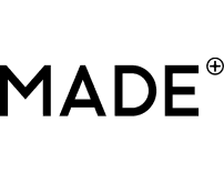 Made.com logo