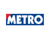 Metro