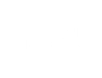 Not On The Highstreet logo