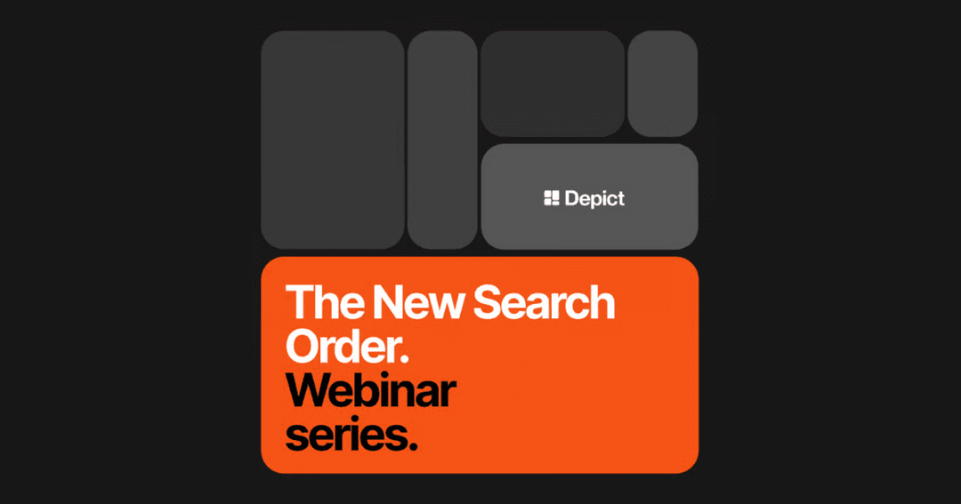 Off site signals webinar