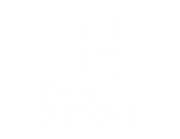 Paving Superstore logo