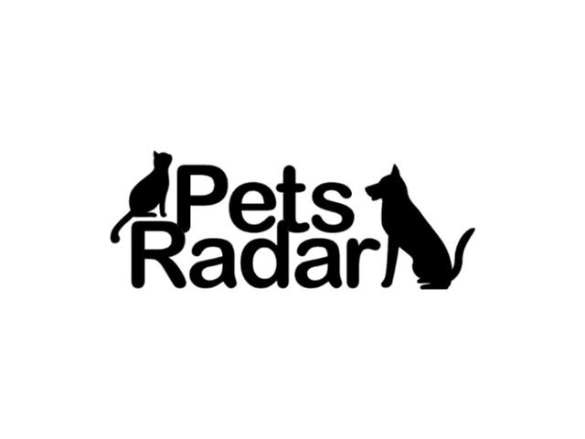 Pets Radar logo