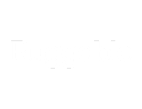 Ruggable logo