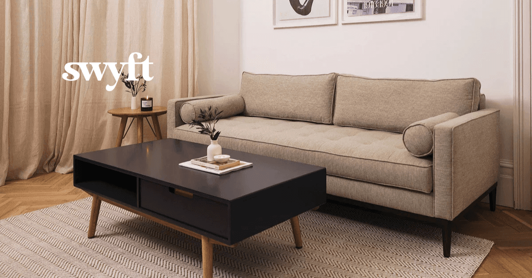 Swyft case study