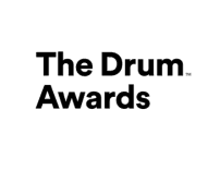 The Drum Awards logo